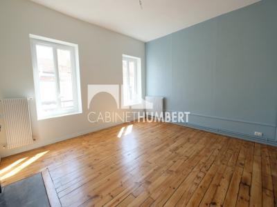 Annonce Location 3 pi�ces Appartement Saint-etienne 42