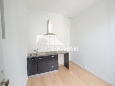Louer Appartement 70 m2 Saint-etienne