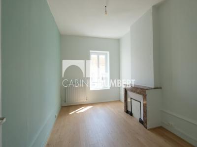 Louer Appartement Saint-etienne 600 euros