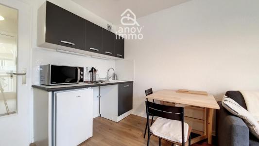 Louer Appartement Grenoble 570 euros