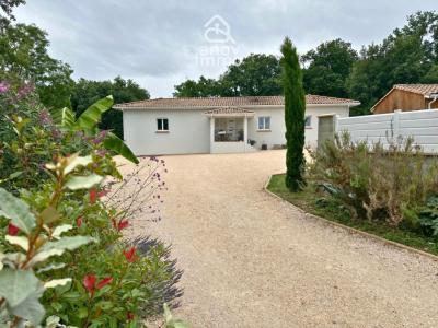 For sale Grazac 5 rooms 143 m2 Haute garonne (31190) photo 0