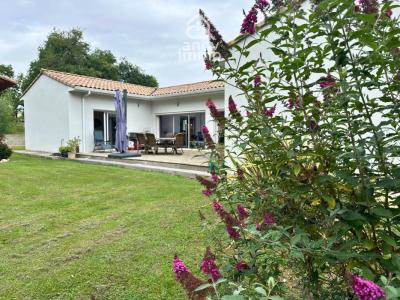 Acheter Maison Grazac 371000 euros