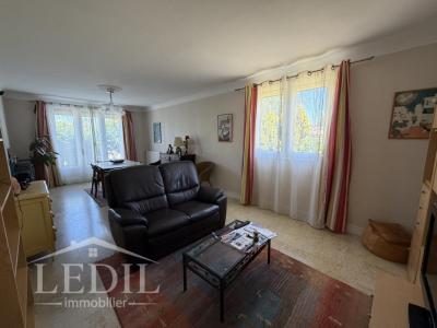 Acheter Maison Condom 148500 euros