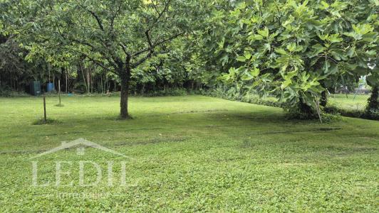 For sale Agen 4 rooms 128 m2 Lot et garonne (47000) photo 1