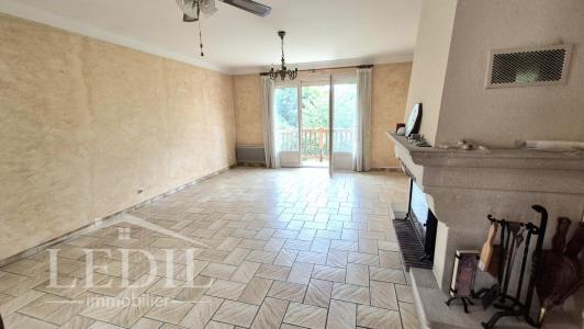 For sale Agen 4 rooms 128 m2 Lot et garonne (47000) photo 2