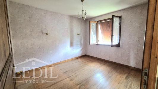 For sale Agen 4 rooms 128 m2 Lot et garonne (47000) photo 3