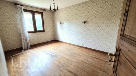 For sale Agen 4 rooms 128 m2 Lot et garonne (47000) photo 4