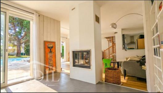 For sale Agen 5 rooms 146 m2 Lot et garonne (47000) photo 2