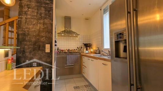 For sale Agen 5 rooms 146 m2 Lot et garonne (47000) photo 3