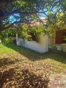 For sale Possession 5 rooms 160 m2 Reunion (97419) photo 0