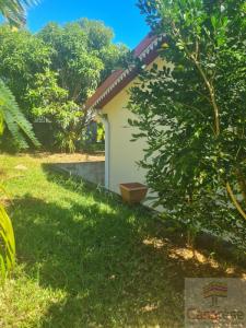 Annonce Vente 5 pi�ces Maison Possession 974