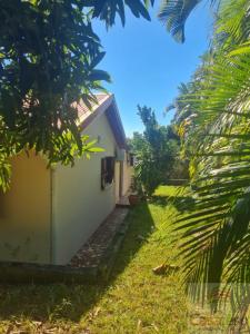 Acheter Maison 160 m2 Possession