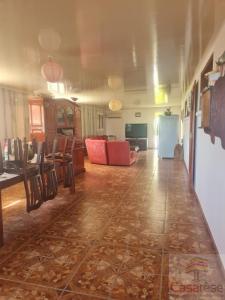Acheter Maison Possession 485000 euros
