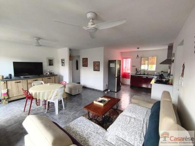 Annonce Vente 3 pi�ces Maison Saint-pierre 974