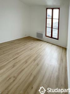 Annonce Location 2 pi�ces Appartement Paris-10eme-arrondissement 75