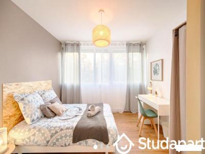 Annonce Location Appartement Orvault 44