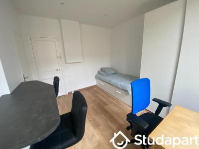 Louer Appartement Asnieres-sur-seine Hauts de Seine