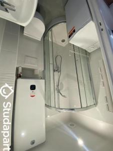 Louer Appartement Asnieres-sur-seine 900 euros