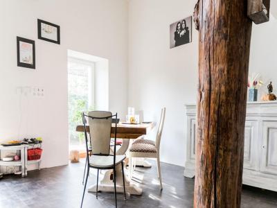 Annonce Vente 8 pi�ces Maison Lure 70