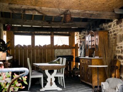 Acheter Maison Lure Haute saone
