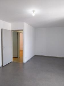 Louer Appartement Nolay Cote d'or