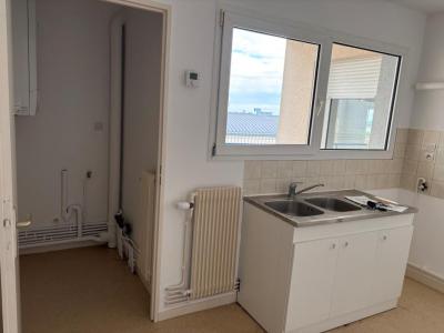 Annonce Location 3 pi�ces Appartement Gevrey-chambertin 21