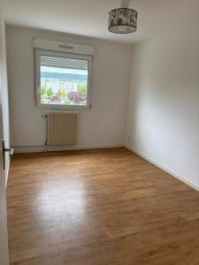 Louer Appartement 64 m2 Gevrey-chambertin