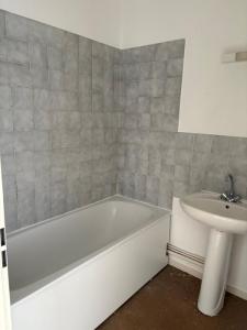 Louer Appartement Gevrey-chambertin 559 euros