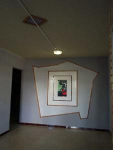 Annonce Location 2 pi�ces Appartement Talant 21