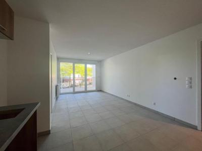 Annonce Location 2 pi�ces Appartement Toulouse 31