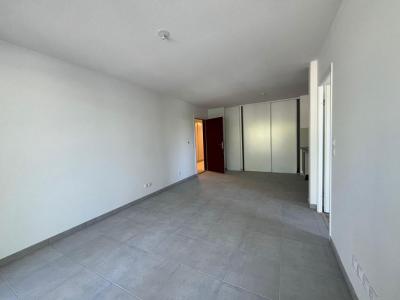 Louer Appartement 42 m2 Toulouse