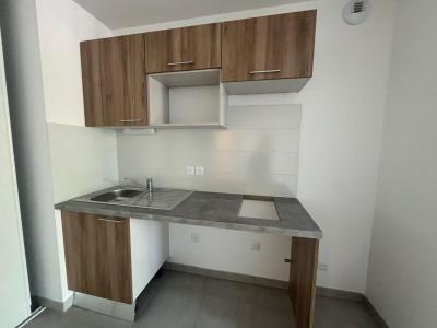 Louer Appartement Toulouse Haute garonne