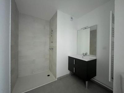 Louer Appartement Toulouse 584 euros