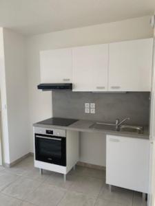 For rent Saint-genis-pouilly 2 rooms 39 m2 Ain (01630) photo 2