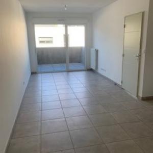 For rent Saint-genis-pouilly 2 rooms 39 m2 Ain (01630) photo 3