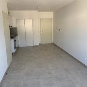 For rent Saint-genis-pouilly 2 rooms 39 m2 Ain (01630) photo 4