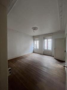 Annonce Vente 2 pi�ces Appartement Strasbourg 67