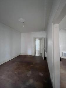 Acheter Appartement 50 m2 Strasbourg
