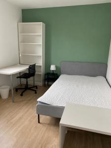 Annonce Location Appartement Toulouse 31