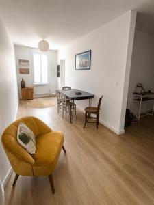 Annonce Location 2 pi�ces Appartement Draguignan 83
