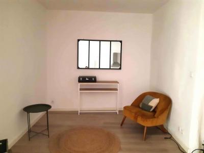 Louer Appartement 50 m2 Draguignan