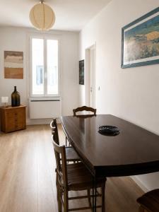 Louer Appartement Draguignan Var