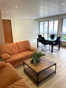 For rent Villebon-sur-yvette 4 rooms 72 m2 Essonne (91140) photo 0