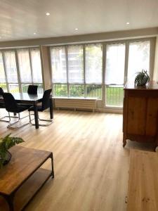 Annonce Location 4 pi�ces Appartement Villebon-sur-yvette 91