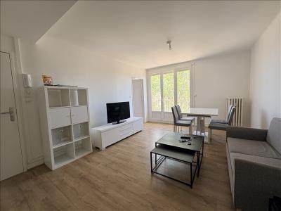 For rent Besancon 4 rooms 65 m2 Doubs (25000) photo 0