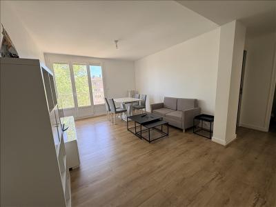 Annonce Location 4 pi�ces Appartement Besancon 25