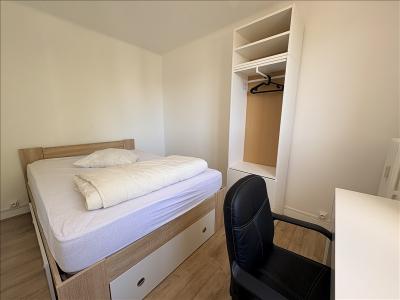 Louer Appartement Besancon 850 euros