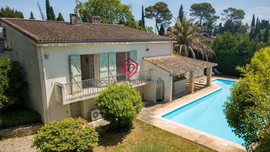 For sale Castelnaudary 7 rooms 277 m2 Aude (11400) photo 0
