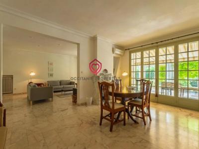 Annonce Vente 7 pi�ces Maison Castelnaudary 11