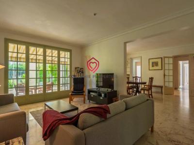 Acheter Maison 277 m2 Castelnaudary